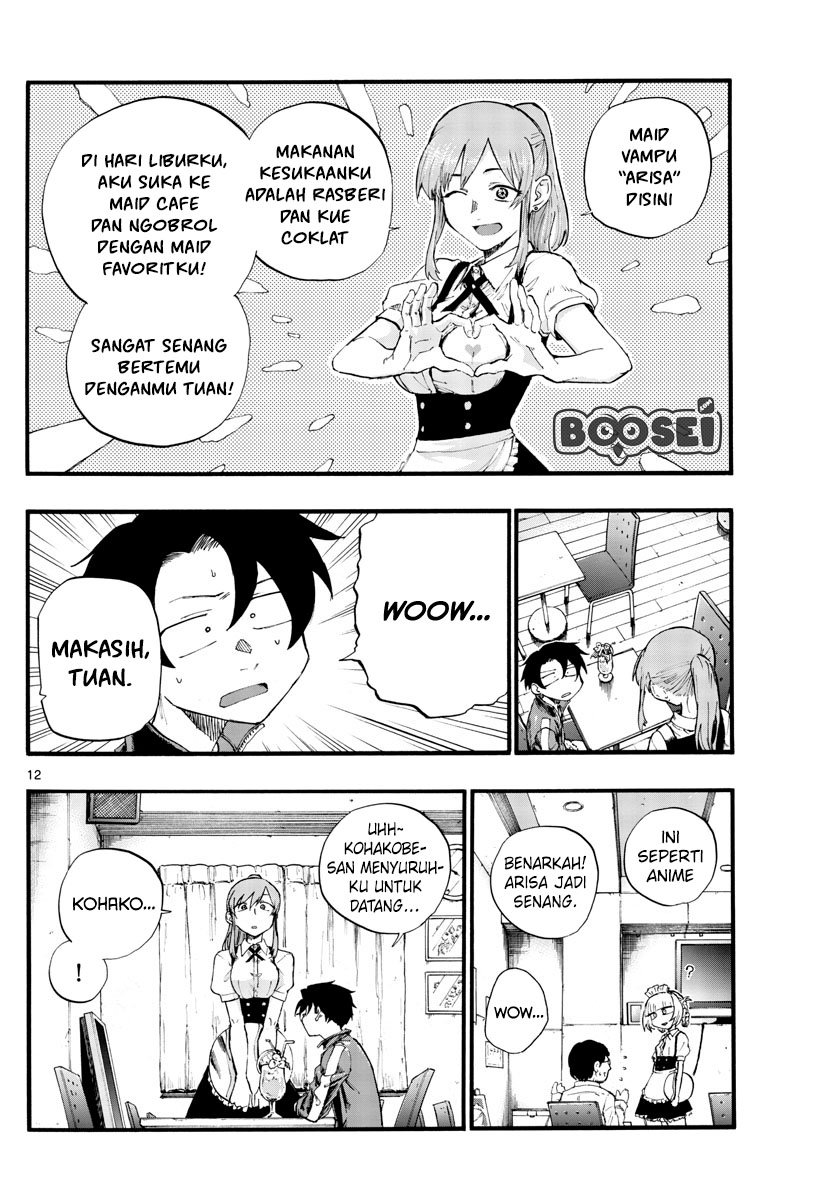 Chapter 31 - halaman 16