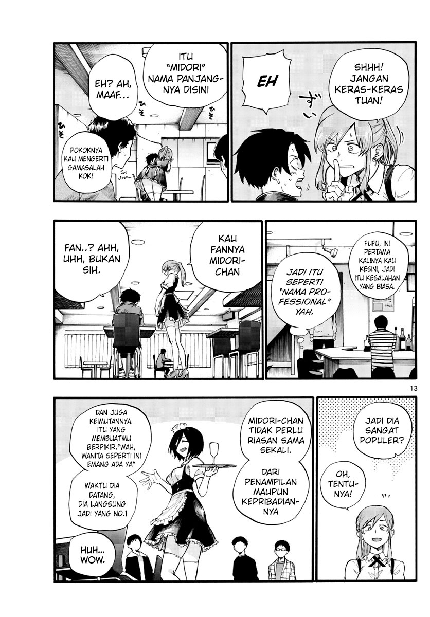 Chapter 31 - halaman 17