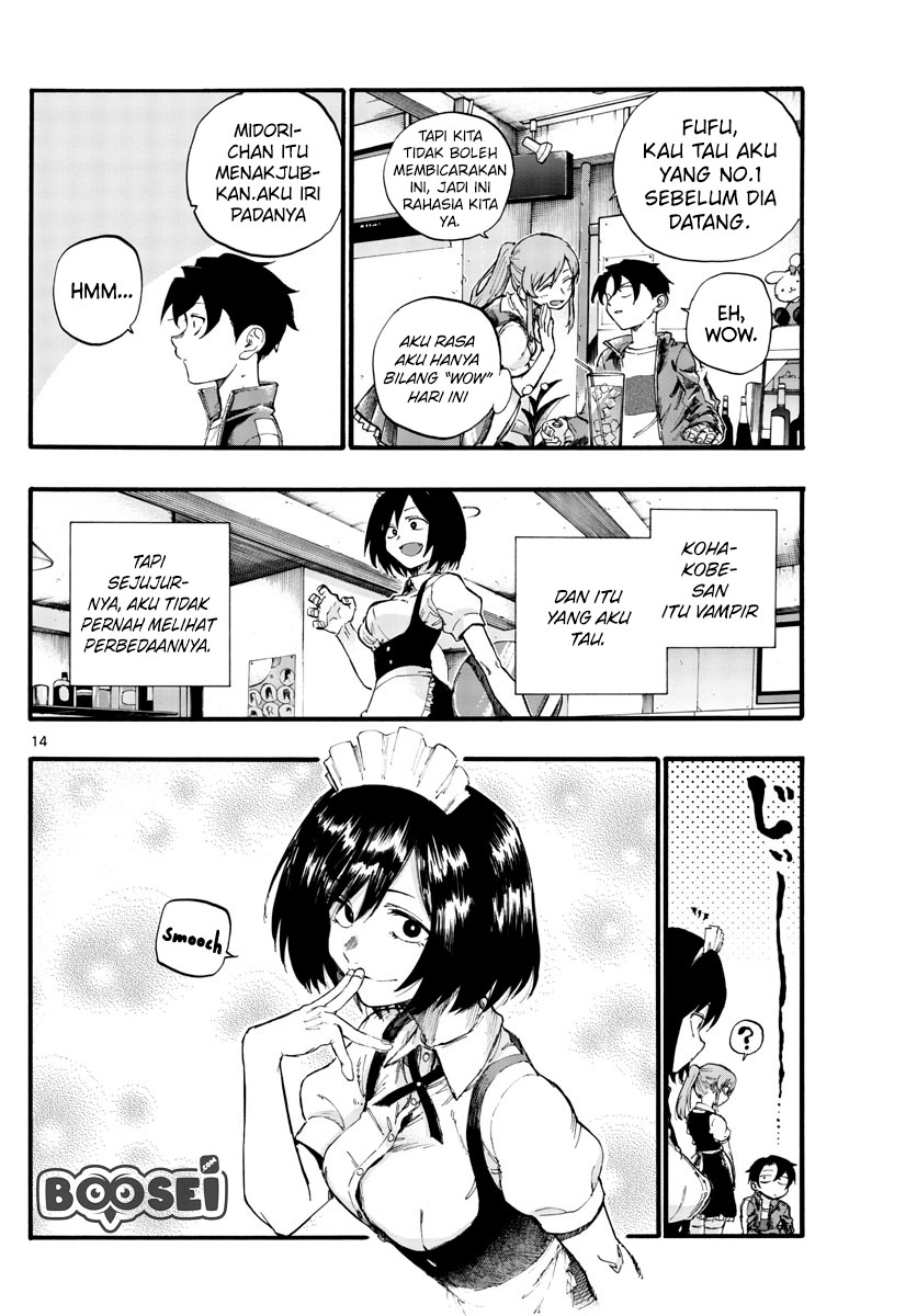 Chapter 31 - halaman 18