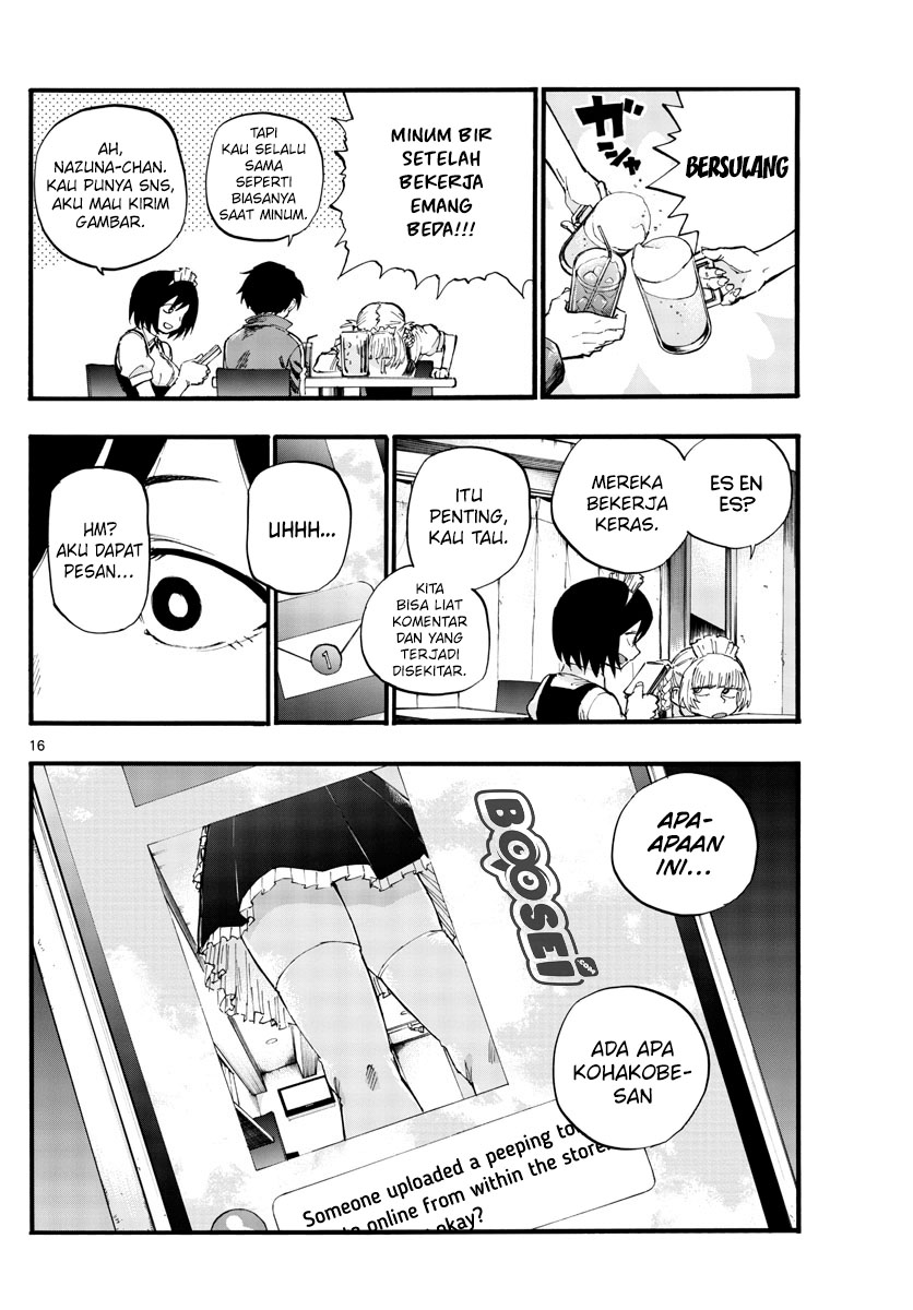 Chapter 31 - halaman 20