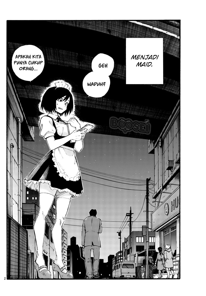 Chapter 31 - halaman 6