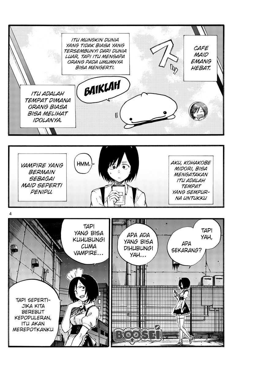Chapter 31 - halaman 8