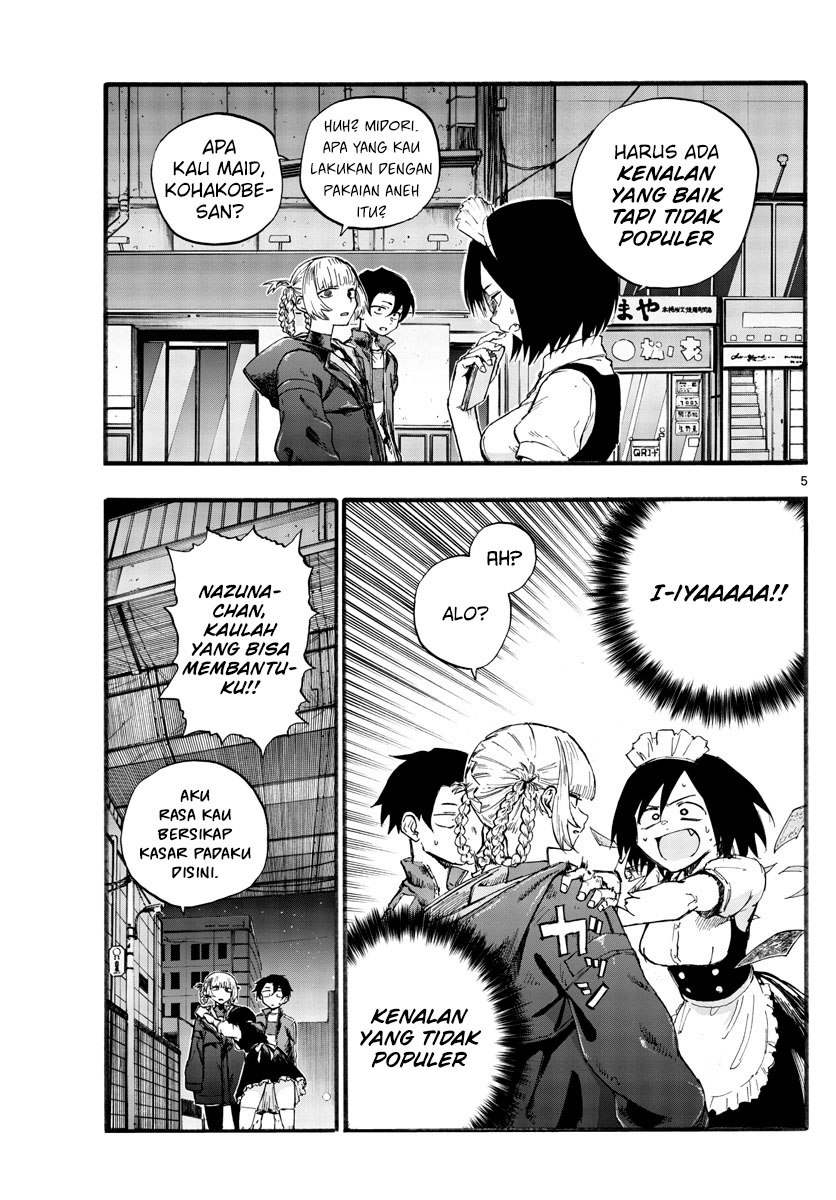 Chapter 31 - halaman 9