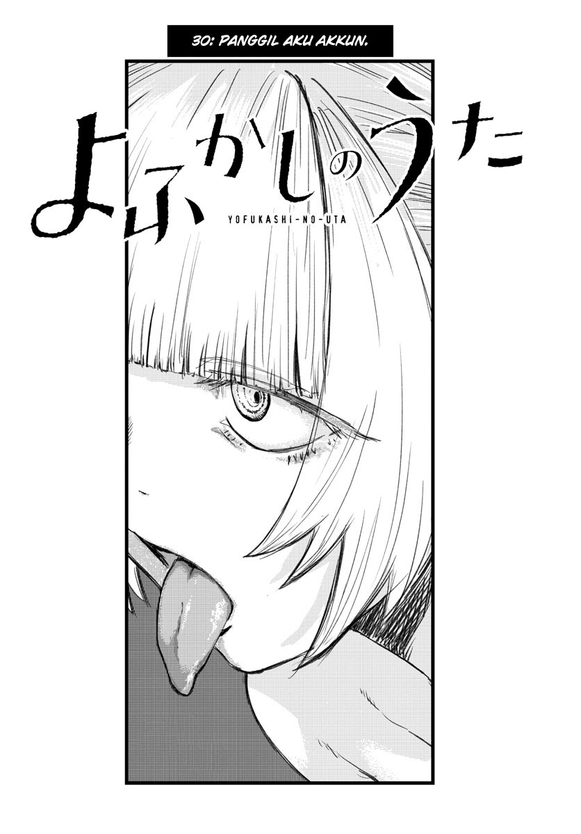 Chapter 30 - halaman 12