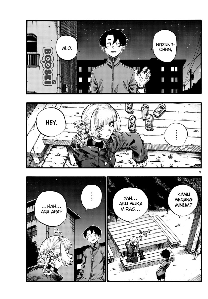 Chapter 30 - halaman 13