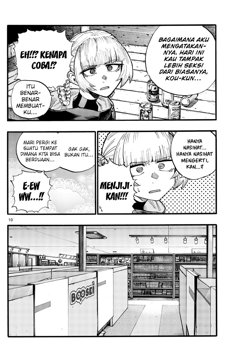 Chapter 30 - halaman 14