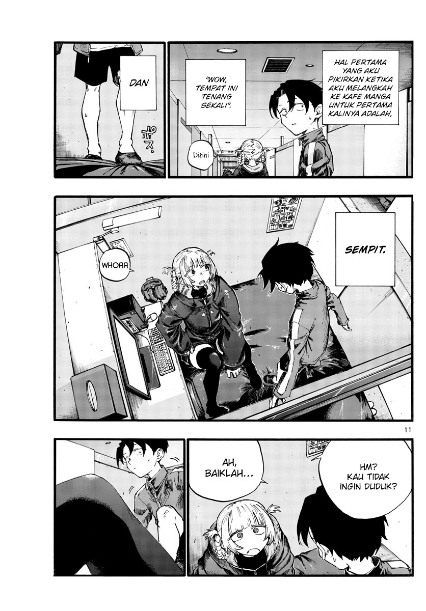Chapter 30 - halaman 15