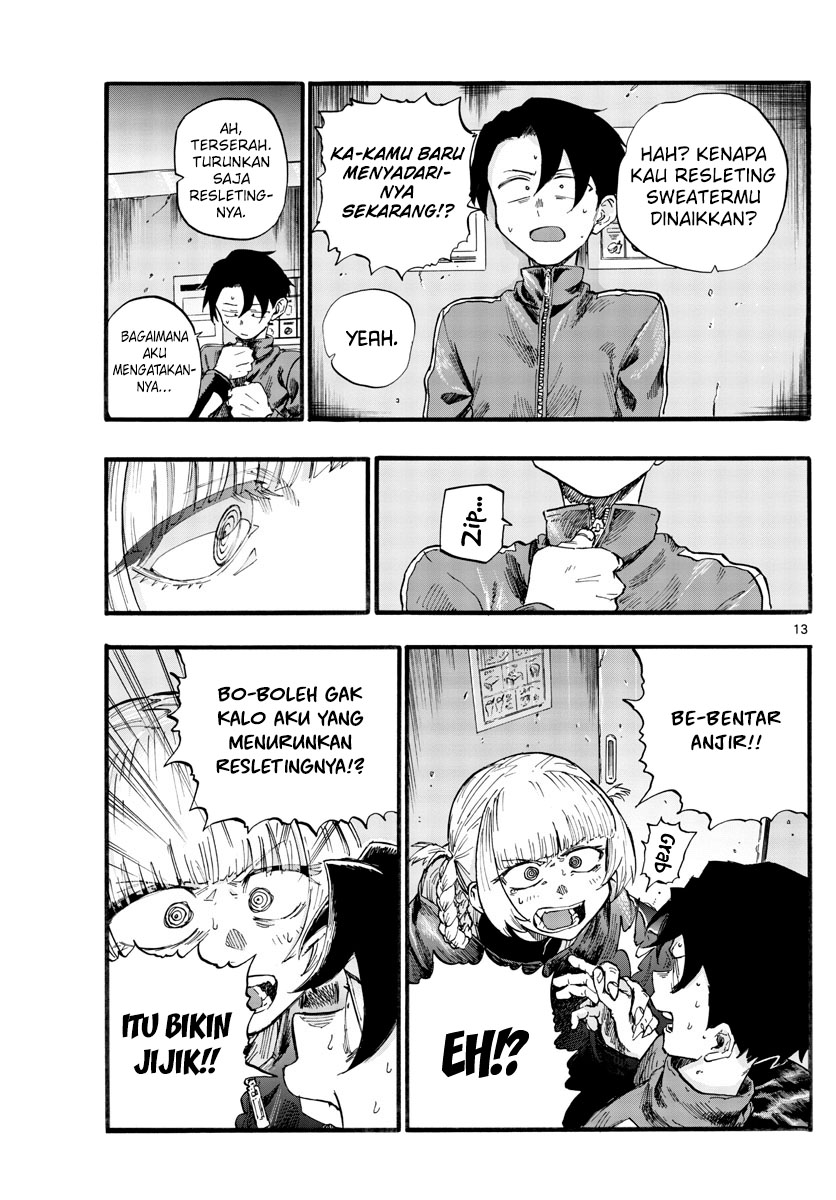 Chapter 30 - halaman 17