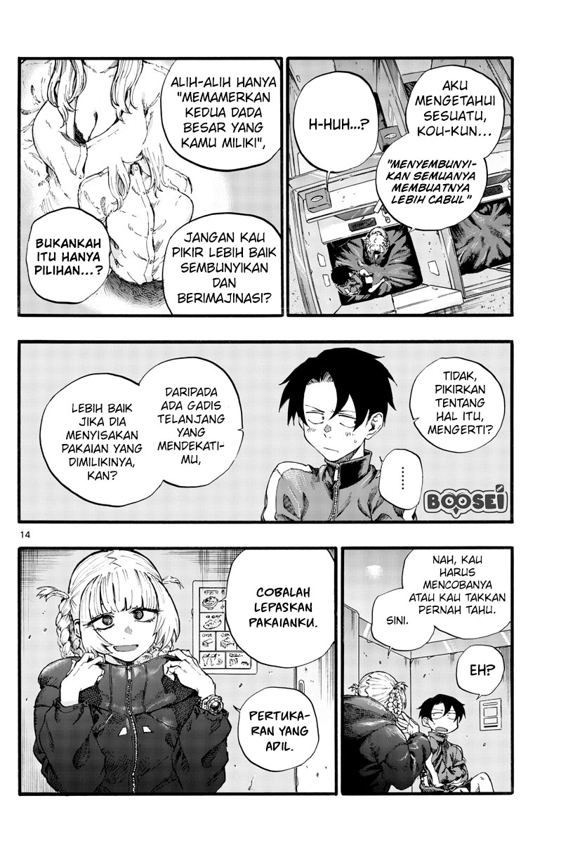 Chapter 30 - halaman 18