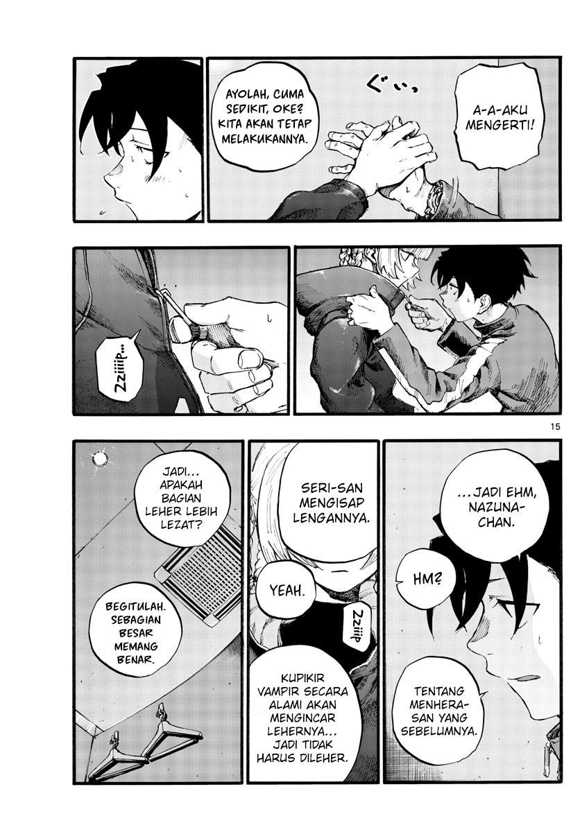 Chapter 30 - halaman 19