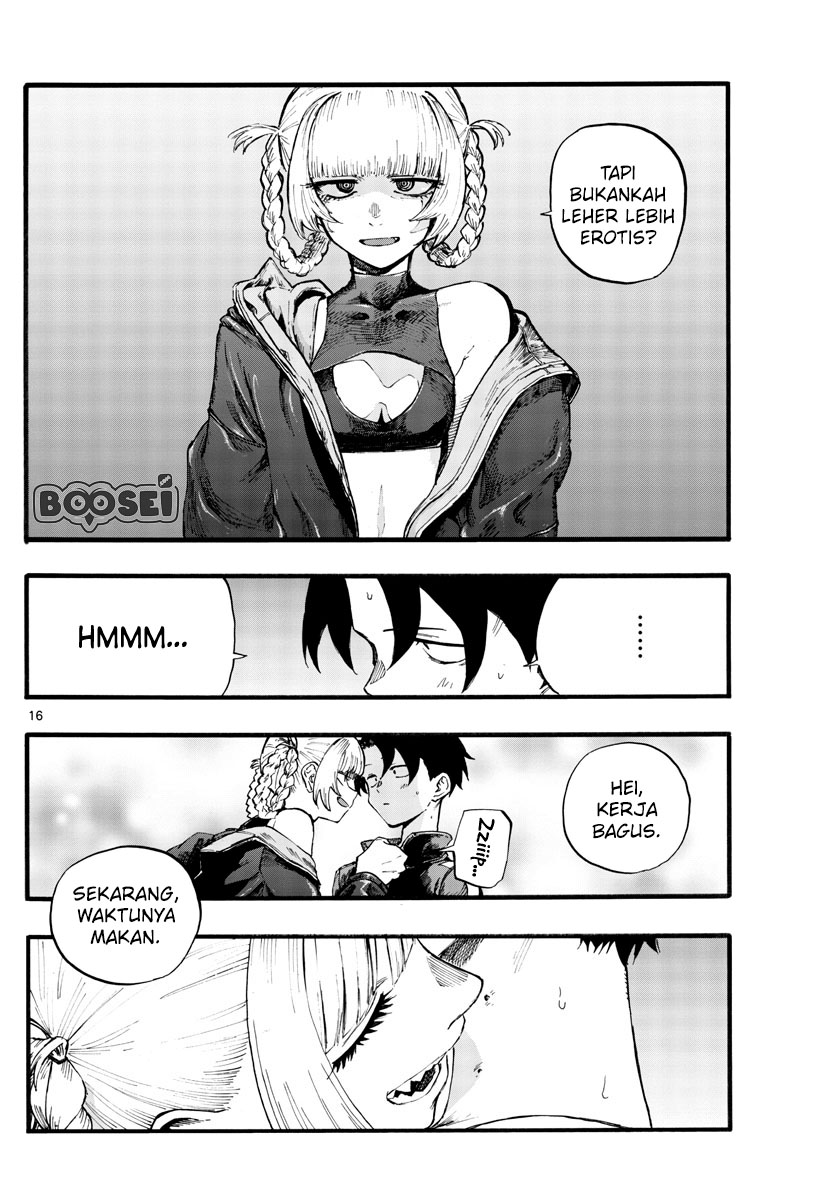 Chapter 30 - halaman 20