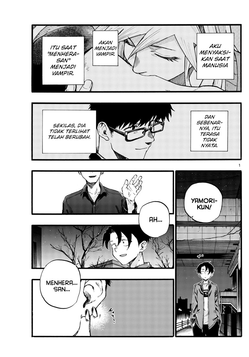 Chapter 30 - halaman 5