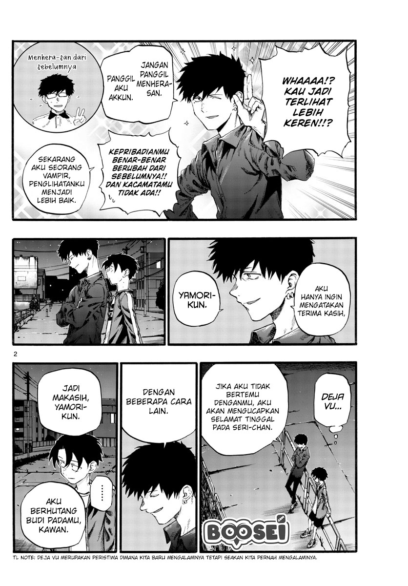 Chapter 30 - halaman 6