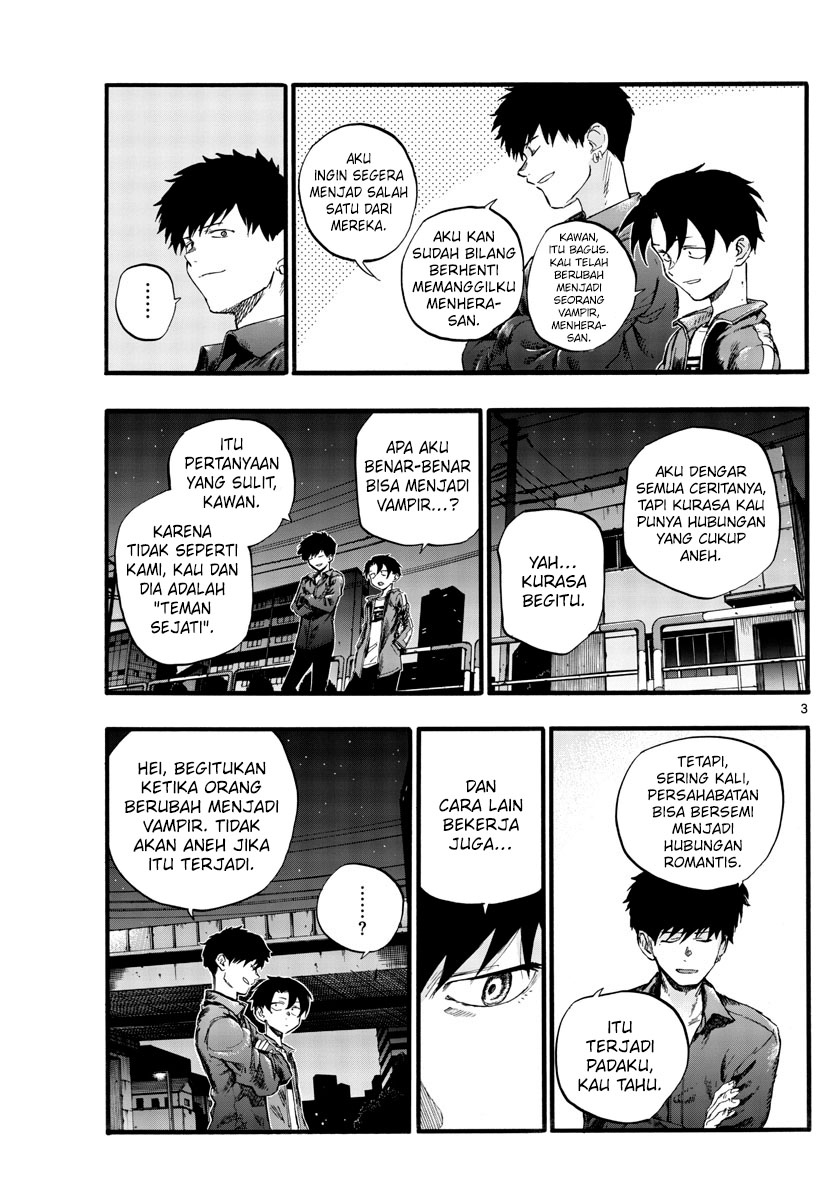 Chapter 30 - halaman 7