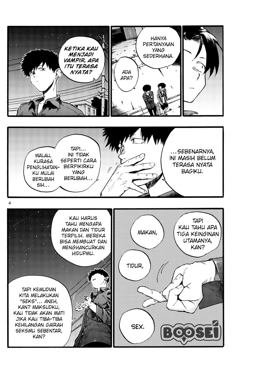 Chapter 30 - halaman 8