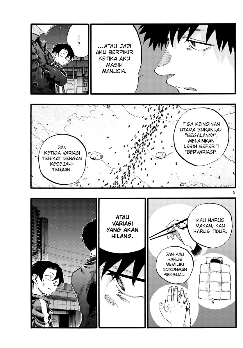 Chapter 30 - halaman 9
