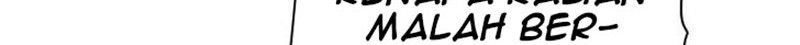 Chapter 155 - halaman 50