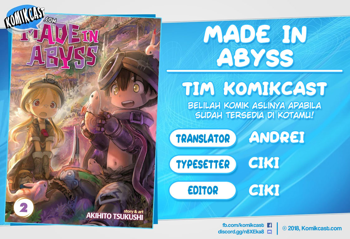 Chapter 42.2 - halaman 2