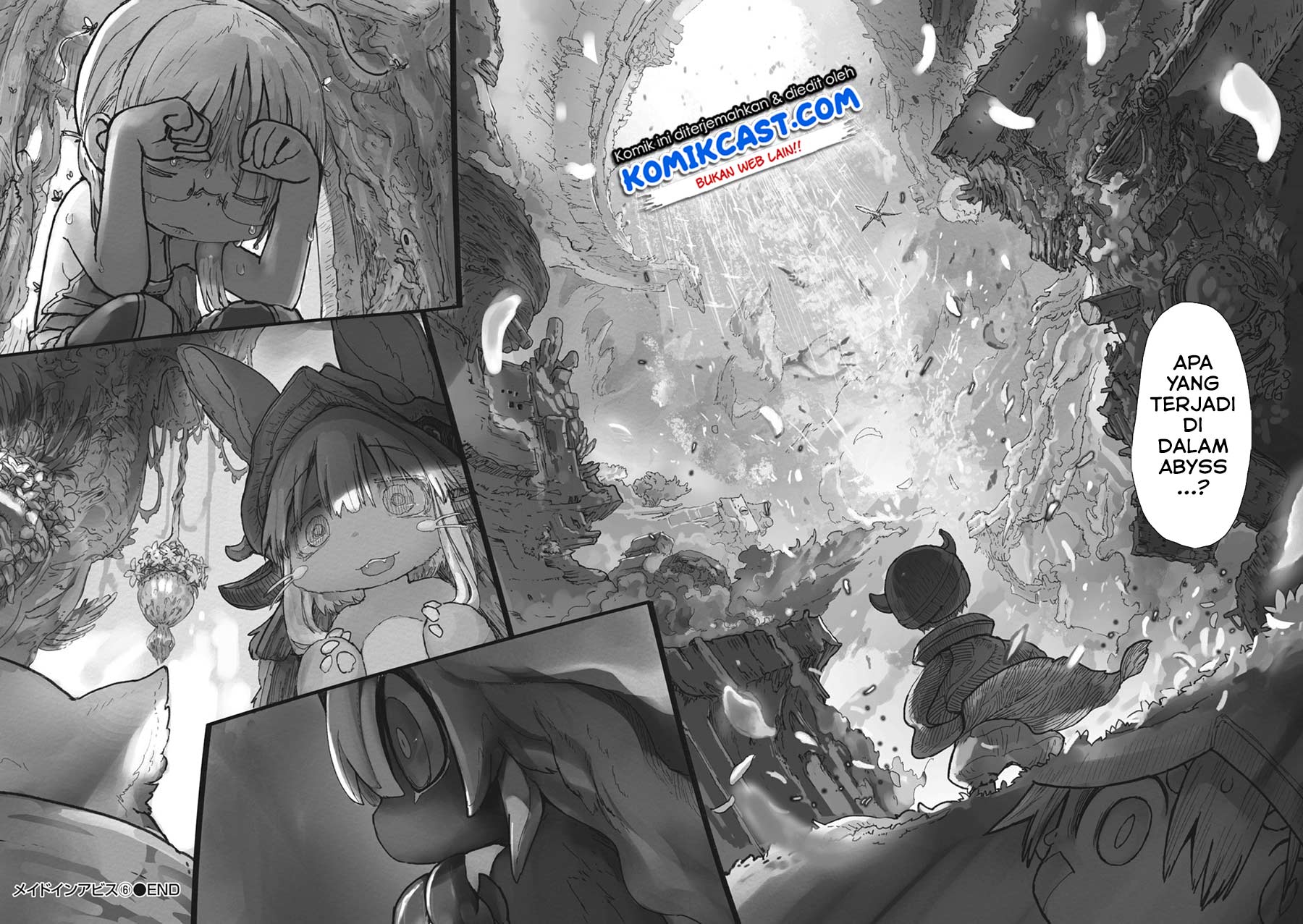 Chapter 42.2 - halaman 12