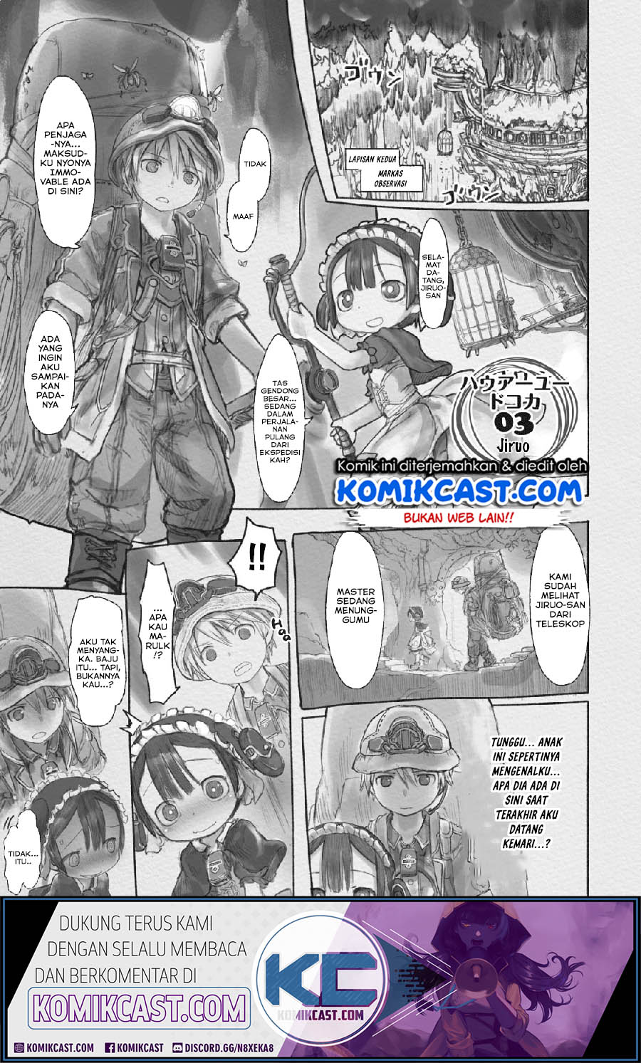 Chapter 42.2 - halaman 3