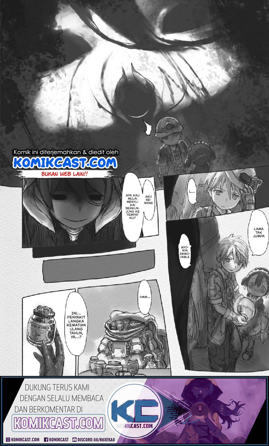 Chapter 42.2 - halaman 4