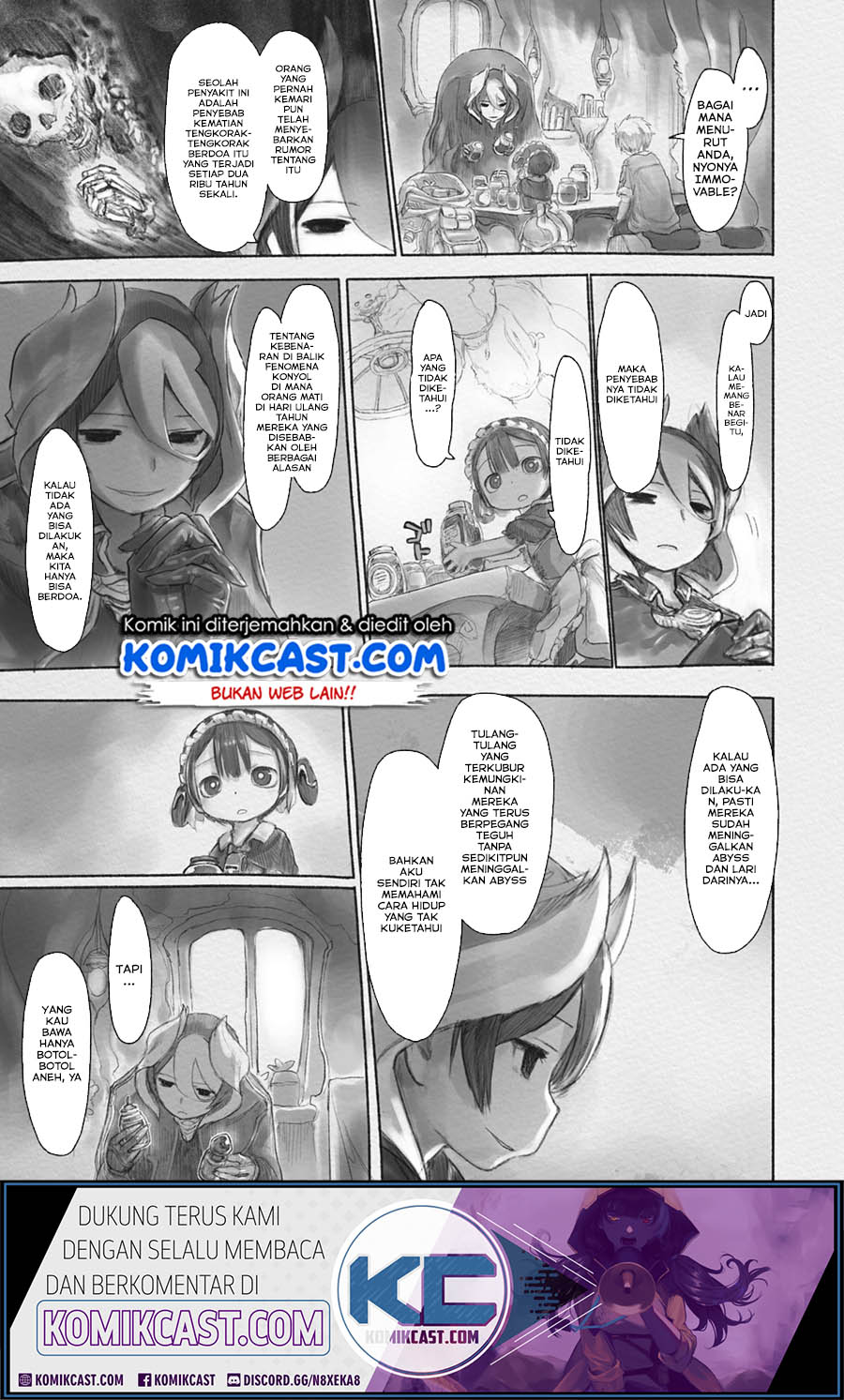 Chapter 42.2 - halaman 5