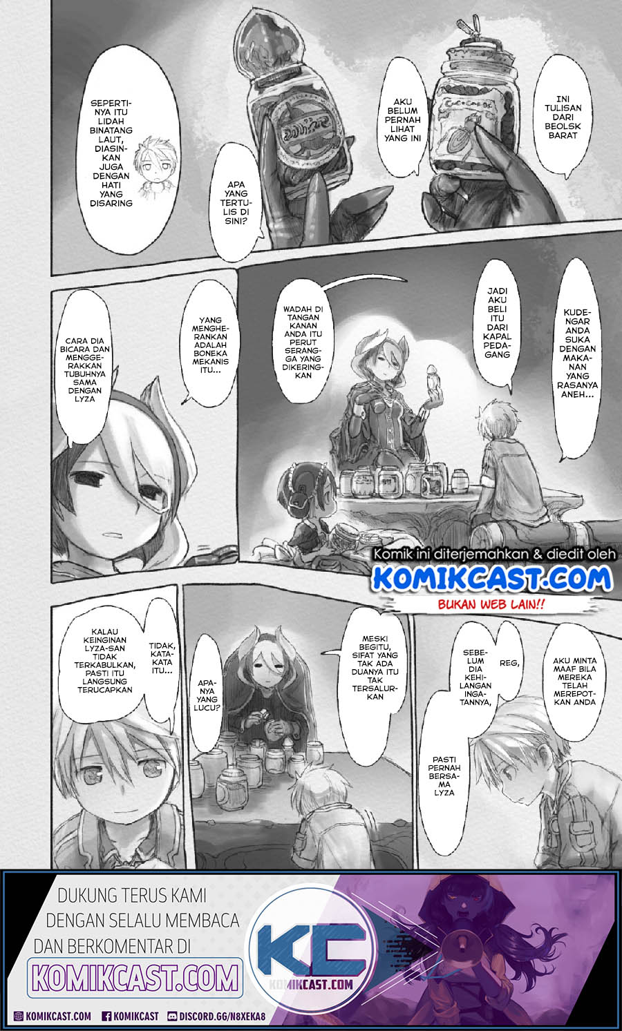 Chapter 42.2 - halaman 6