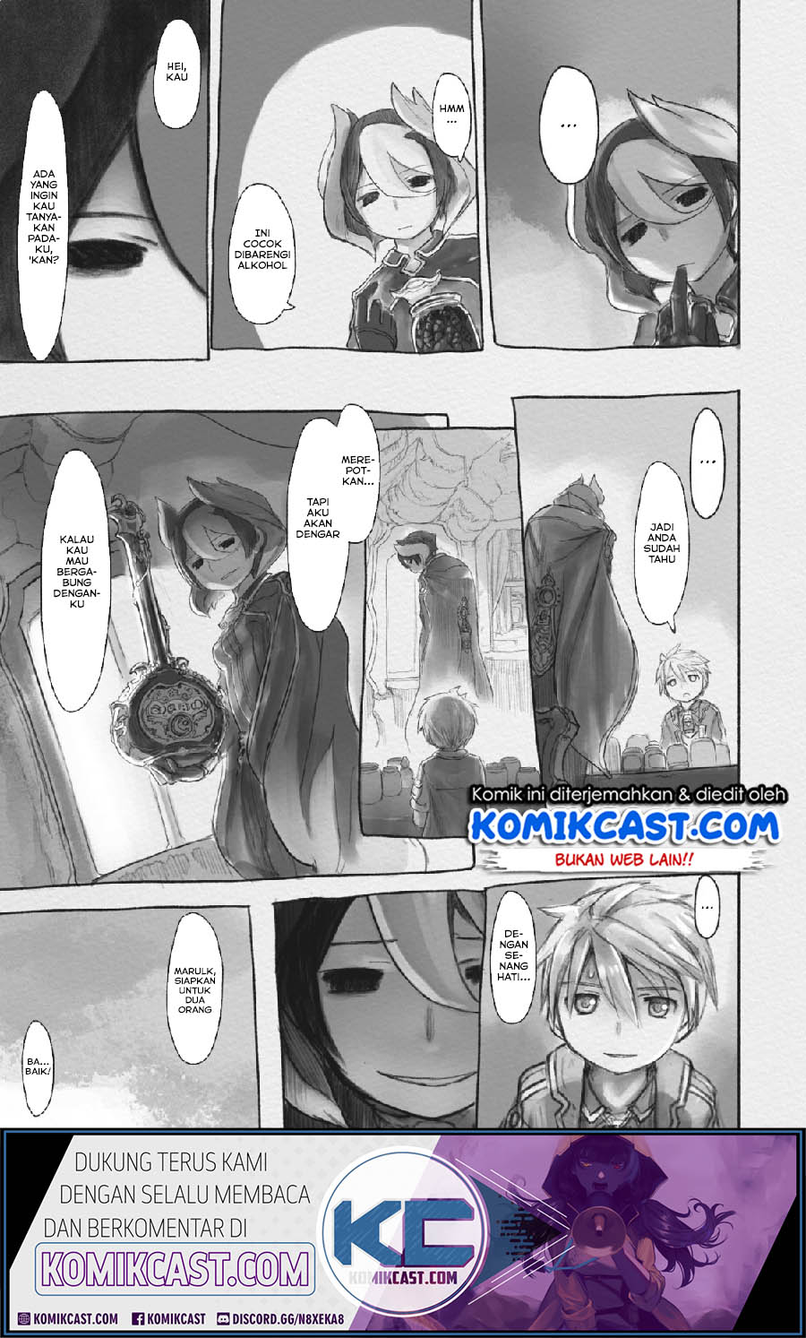 Chapter 42.2 - halaman 7