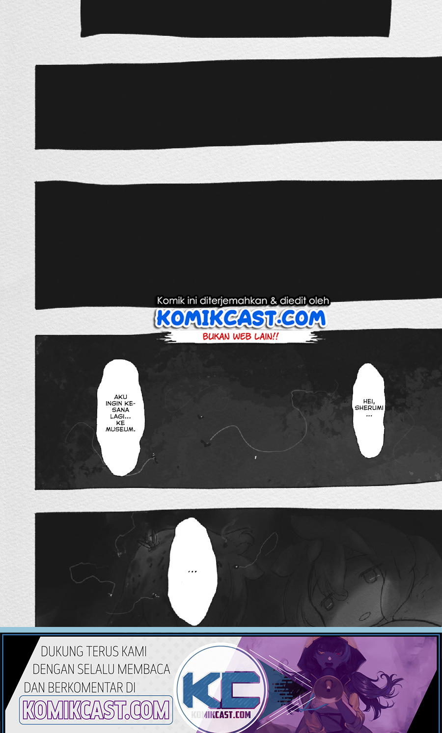 Chapter 42.2 - halaman 8
