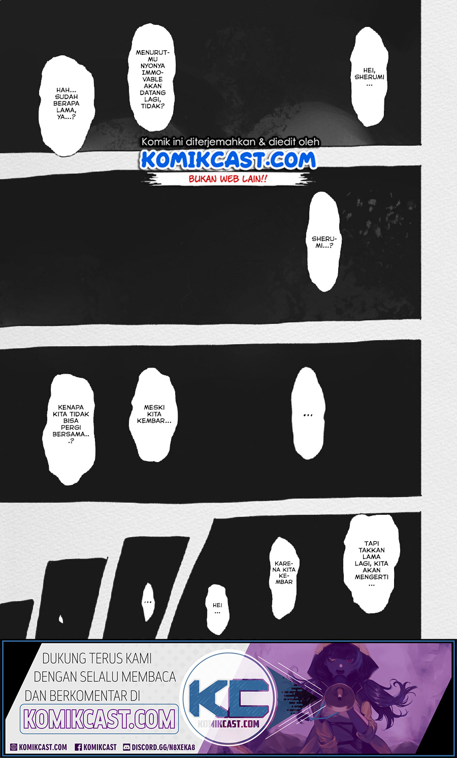 Chapter 42.2 - halaman 9