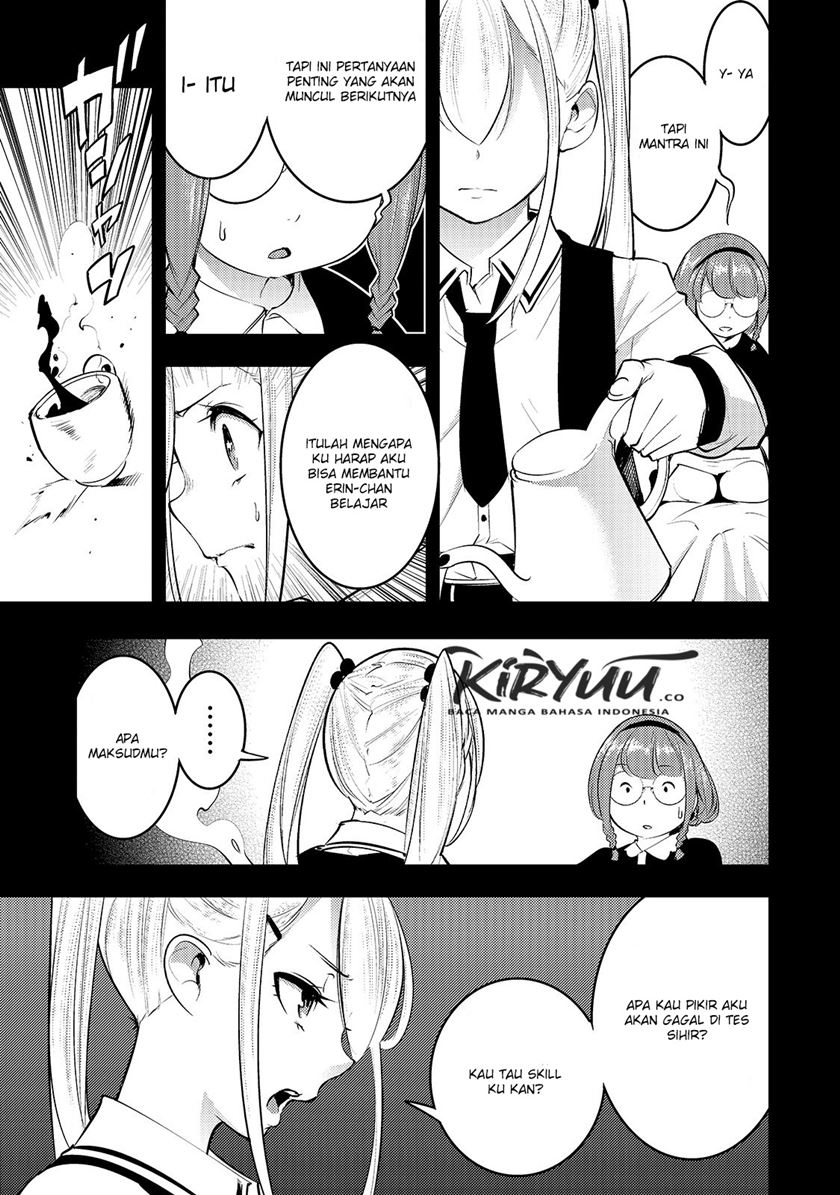 Chapter 14.2 - halaman 12
