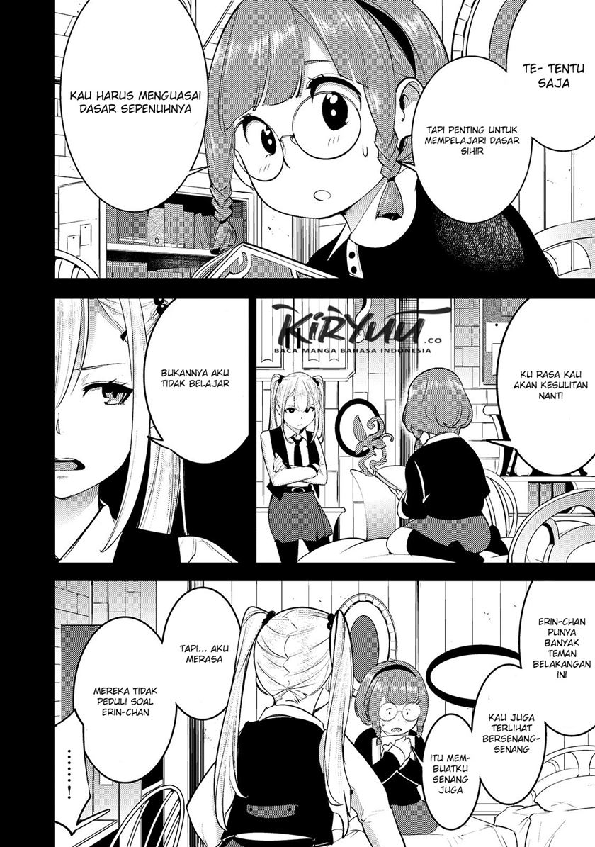 Chapter 14.2 - halaman 13
