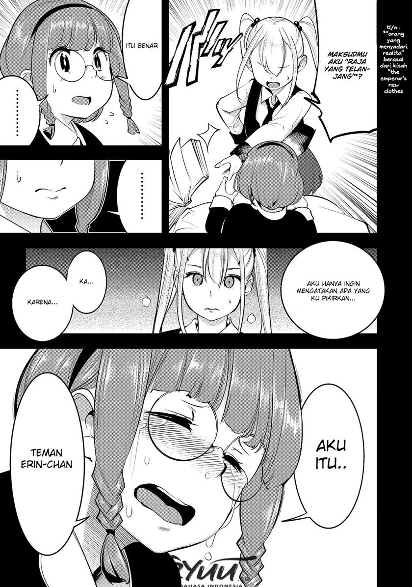 Chapter 14.2 - halaman 14