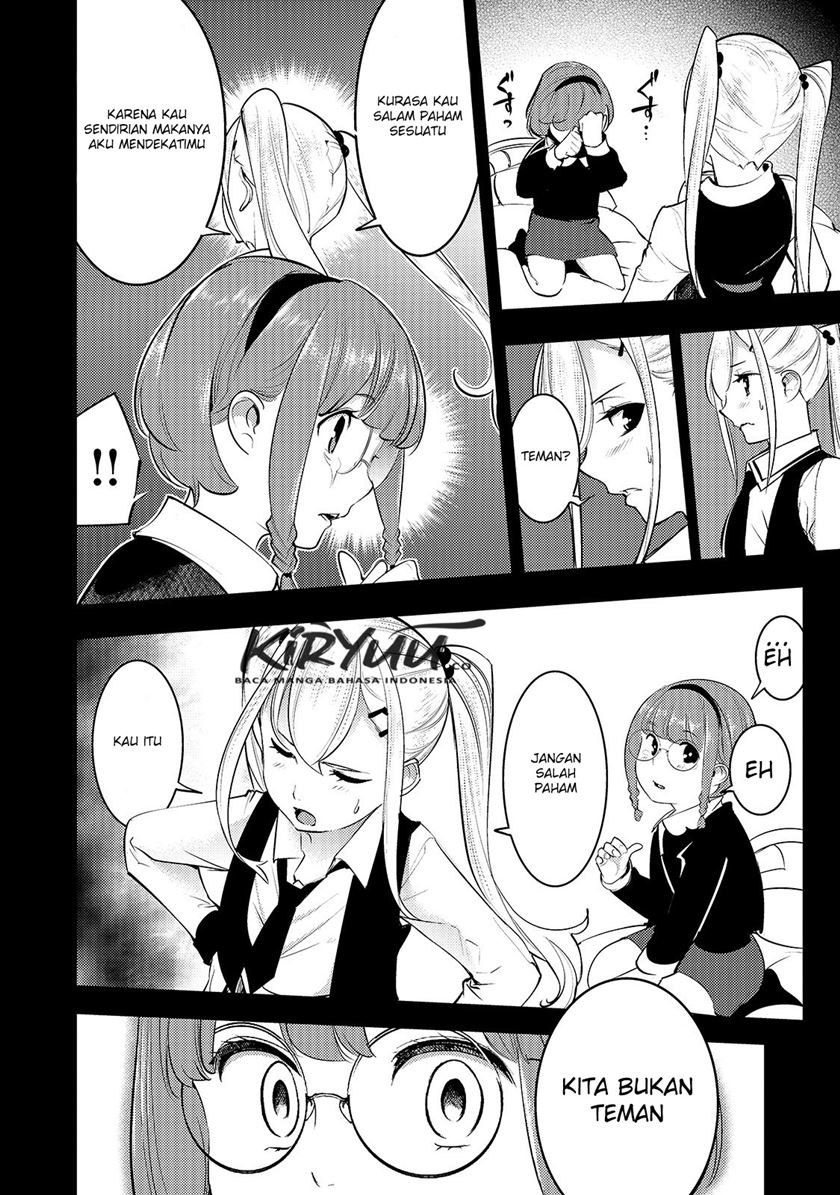 Chapter 14.2 - halaman 15