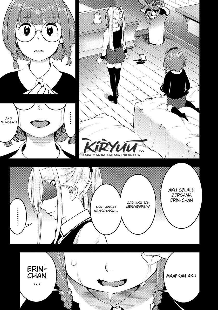 Chapter 14.2 - halaman 16