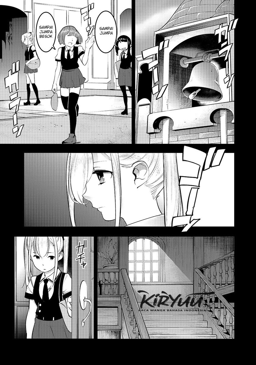 Chapter 14.2 - halaman 18