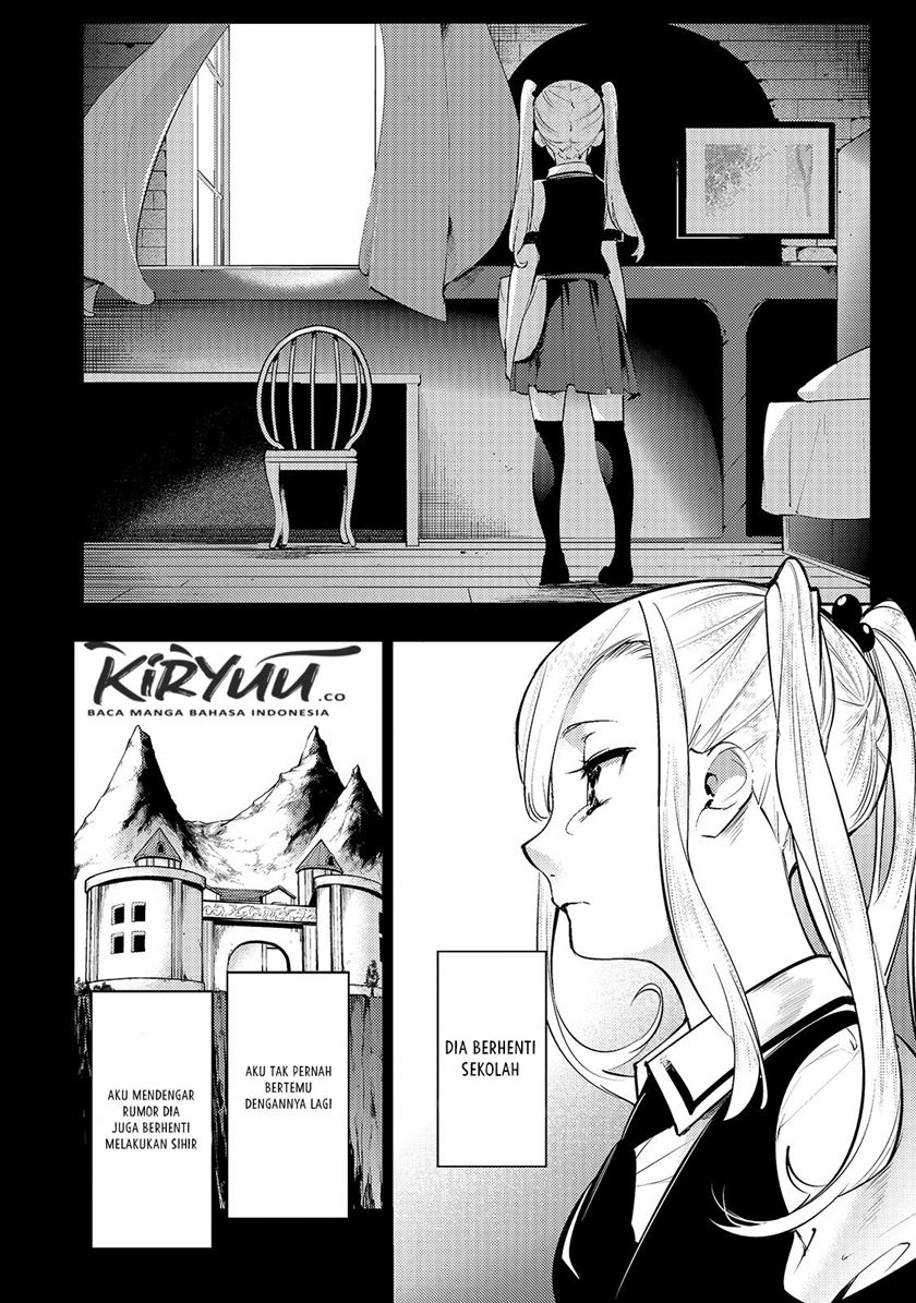 Chapter 14.2 - halaman 19