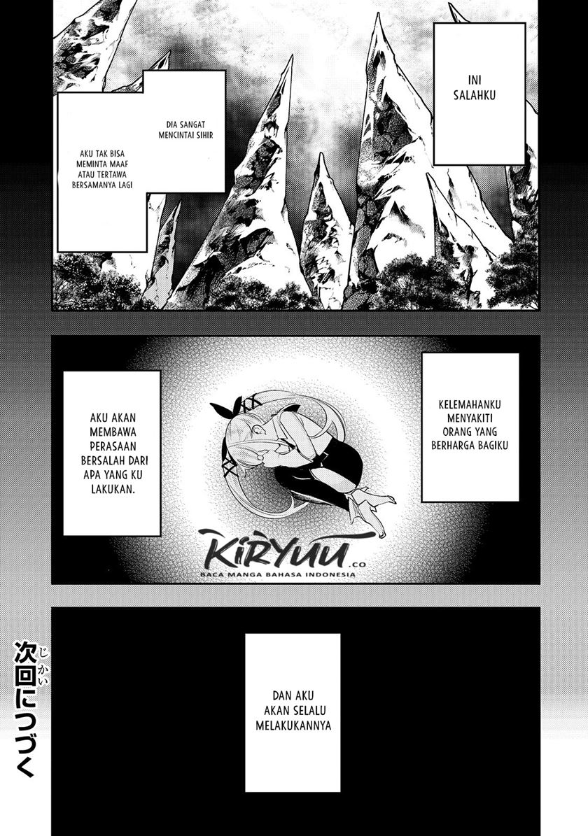 Chapter 14.2 - halaman 20