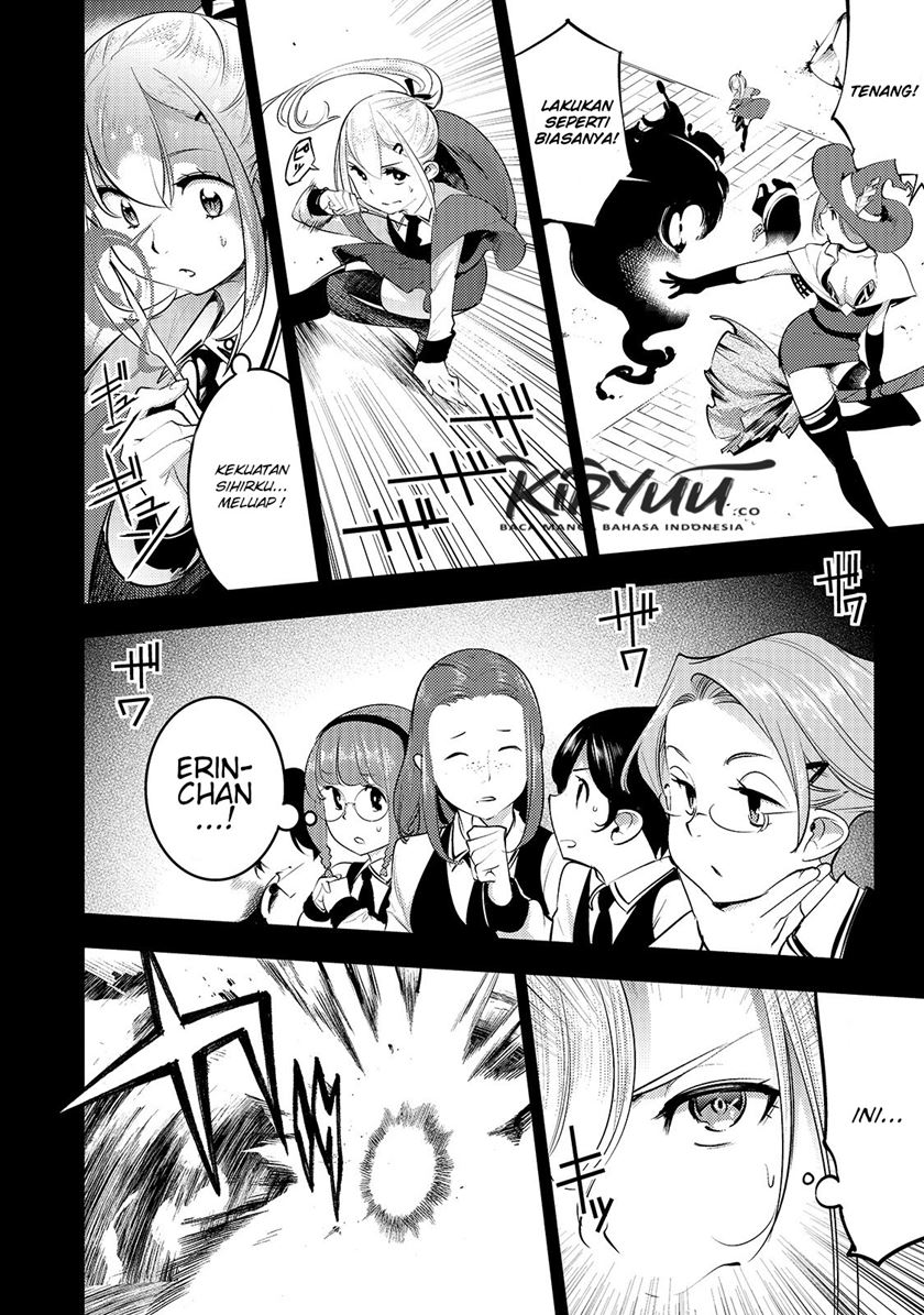 Chapter 14.2 - halaman 3