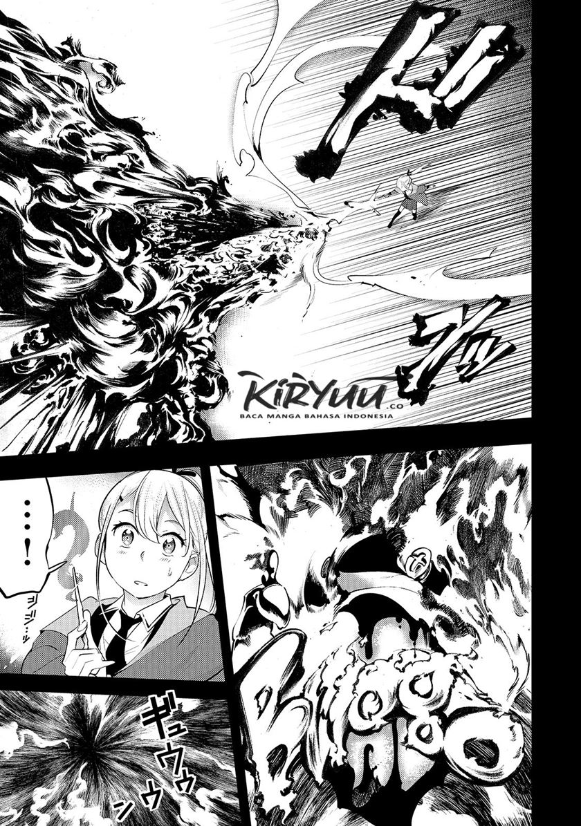 Chapter 14.2 - halaman 4