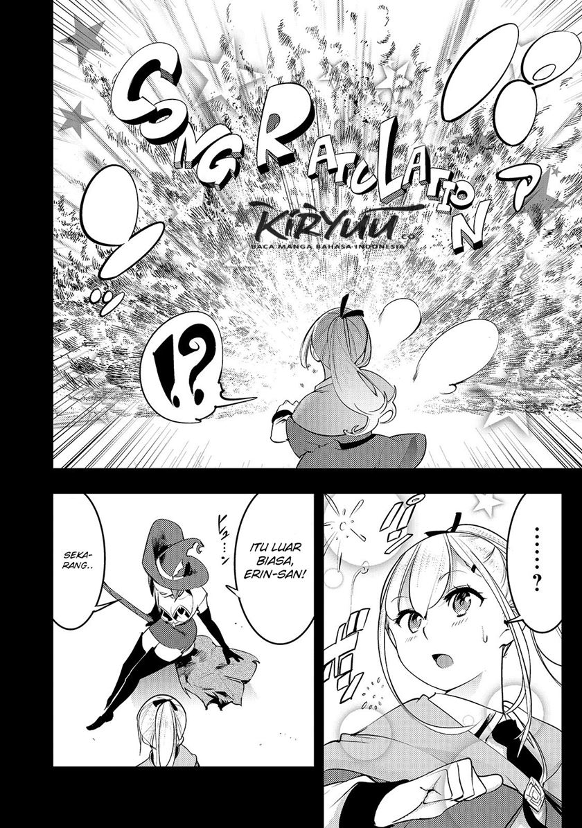 Chapter 14.2 - halaman 5