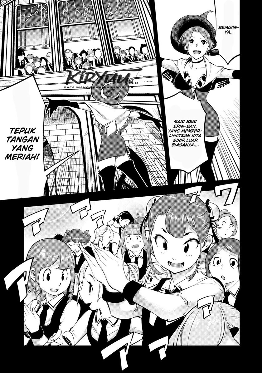 Chapter 14.2 - halaman 6