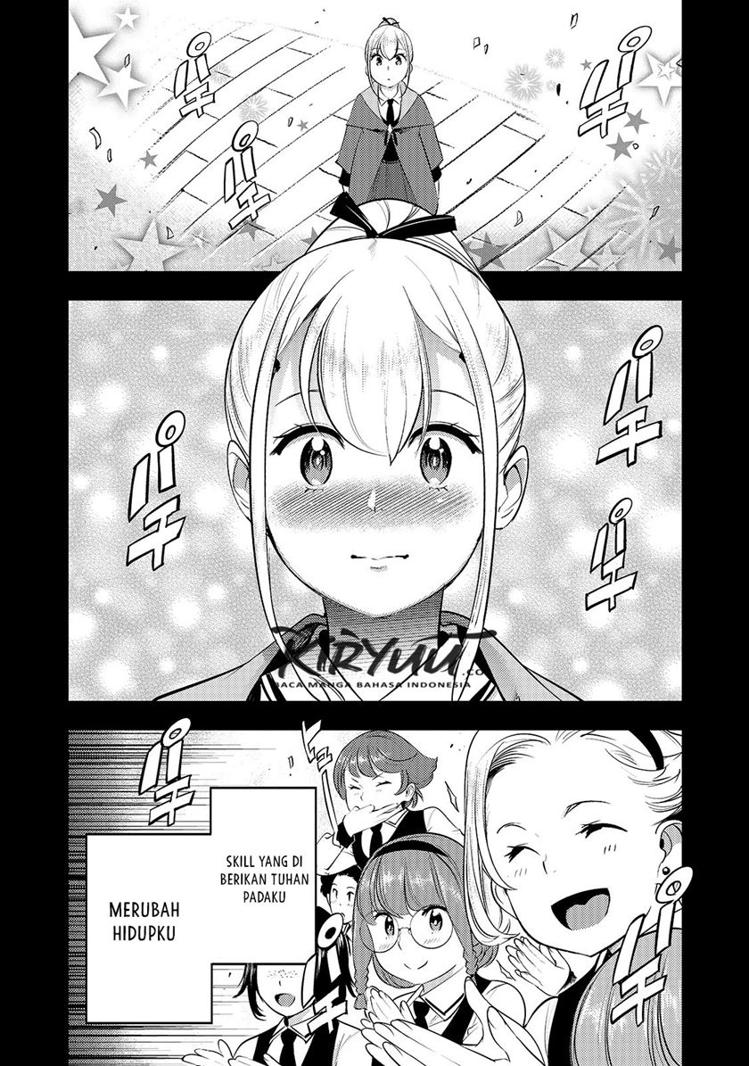 Chapter 14.2 - halaman 7