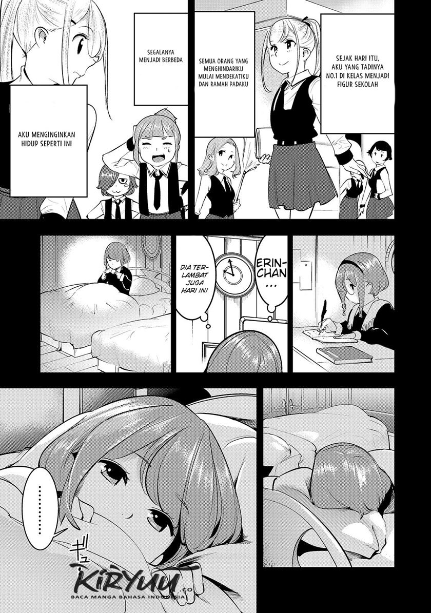 Chapter 14.2 - halaman 8