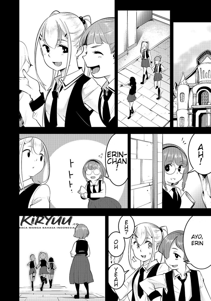 Chapter 14.2 - halaman 9