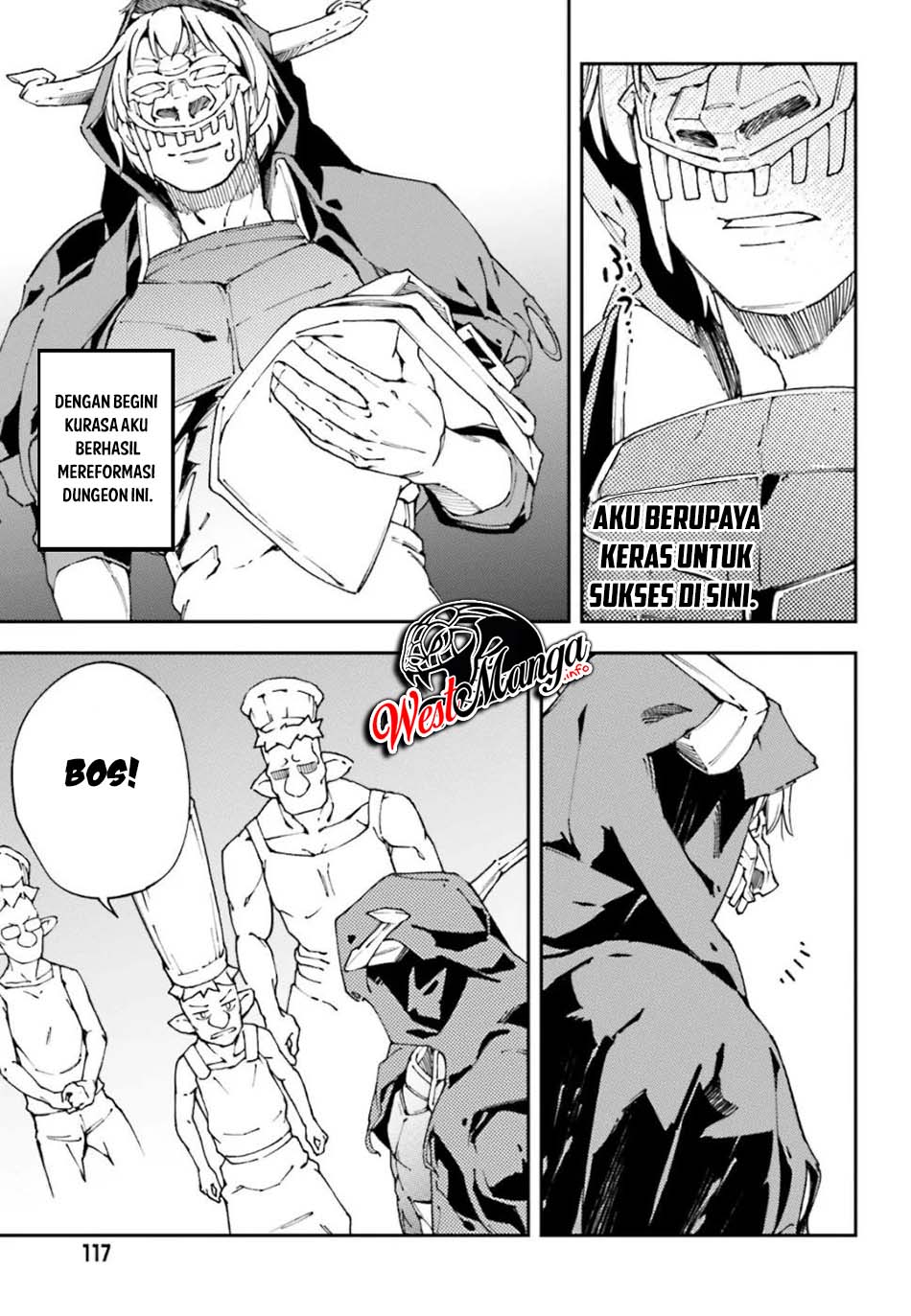 Chapter 3 - halaman 12