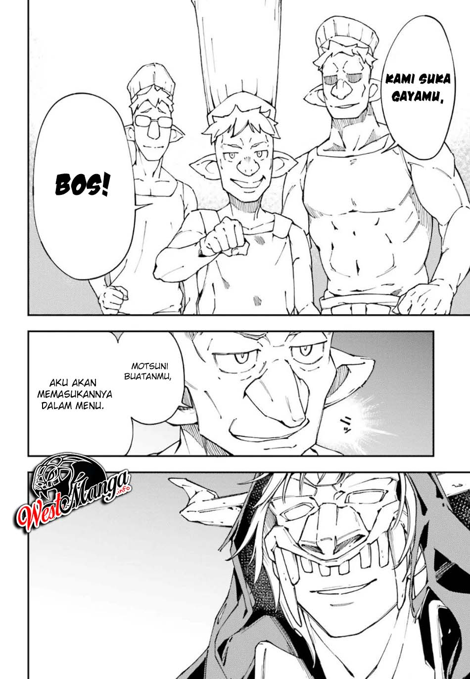Chapter 3 - halaman 13