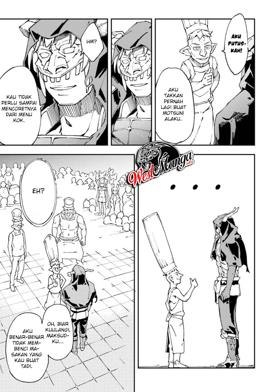Chapter 3 - halaman 14