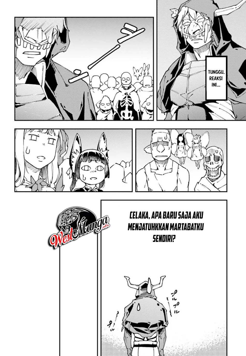 Chapter 3 - halaman 16