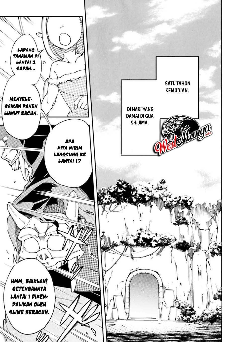 Chapter 3 - halaman 17